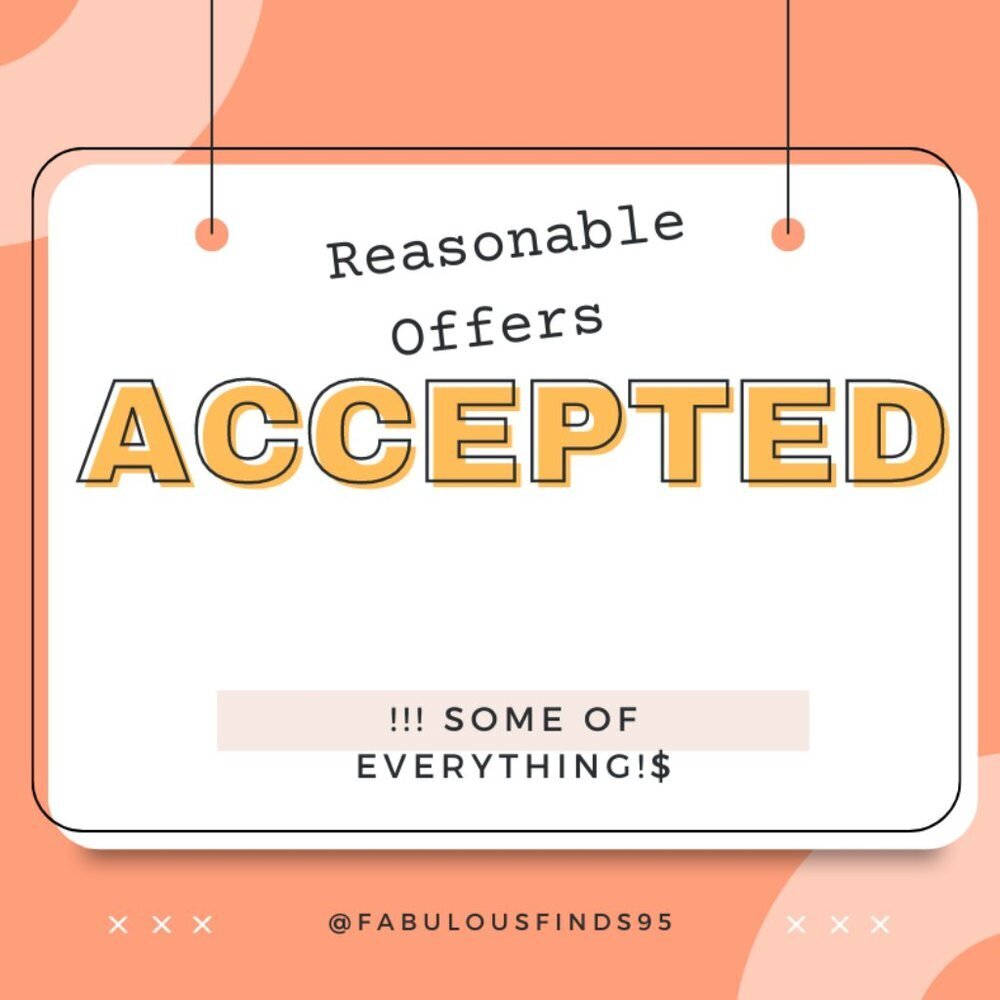 !!! Some Of Everything! $   @FABULOUSFINDS95